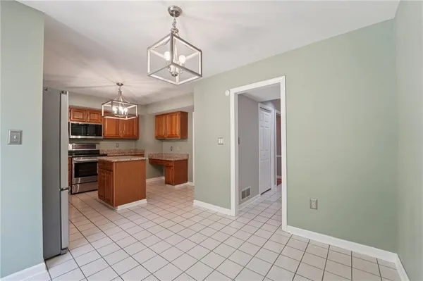 $389,000 | 2119 Huntington Court South, Wexford, PA 15090