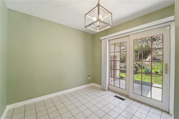 $389,000 | 2119 Huntington Court South, Wexford, PA 15090