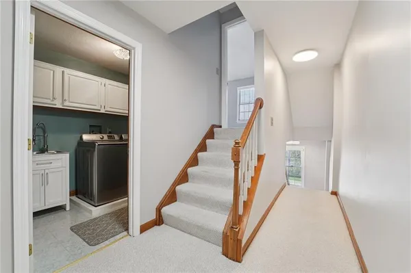 $389,000 | 2119 Huntington Court South, Wexford, PA 15090