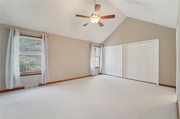 $389,000 | 2119 Huntington Court South, Wexford, PA 15090