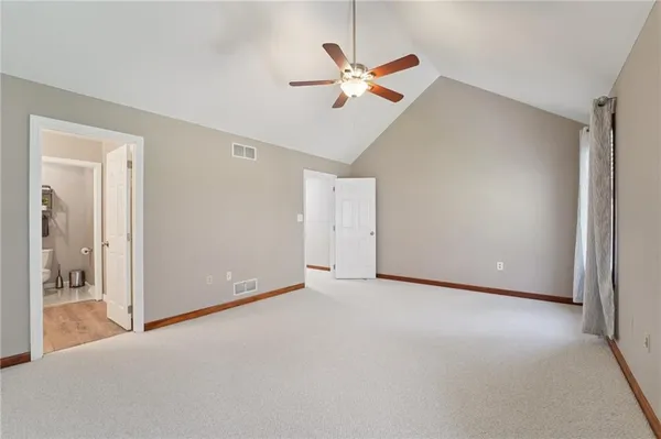 $389,000 | 2119 Huntington Court South, Wexford, PA 15090