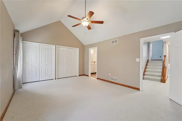$389,000 | 2119 Huntington Court South, Wexford, PA 15090