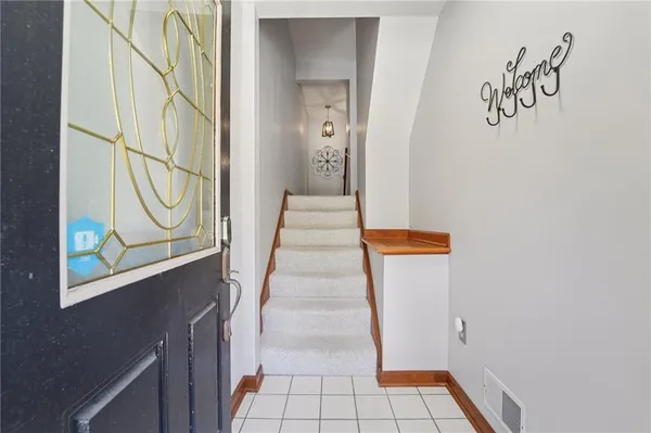 $389,000 | 2119 Huntington Court South, Wexford, PA 15090