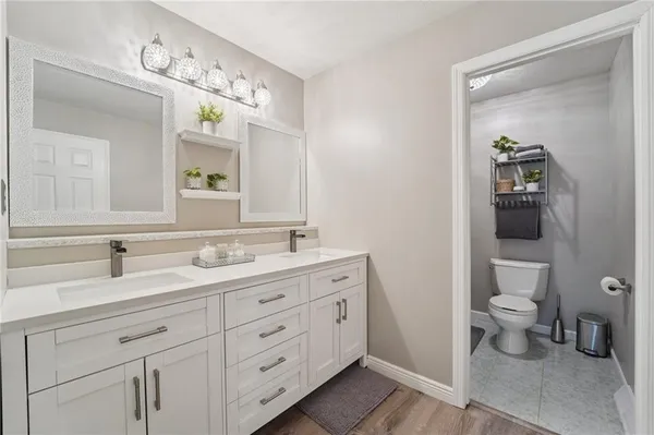 $389,000 | 2119 Huntington Court South, Wexford, PA 15090
