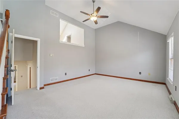$389,000 | 2119 Huntington Court South, Wexford, PA 15090