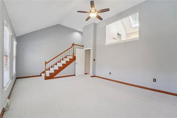 $389,000 | 2119 Huntington Court South, Wexford, PA 15090