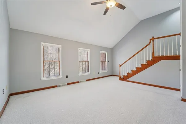 $389,000 | 2119 Huntington Court South, Wexford, PA 15090