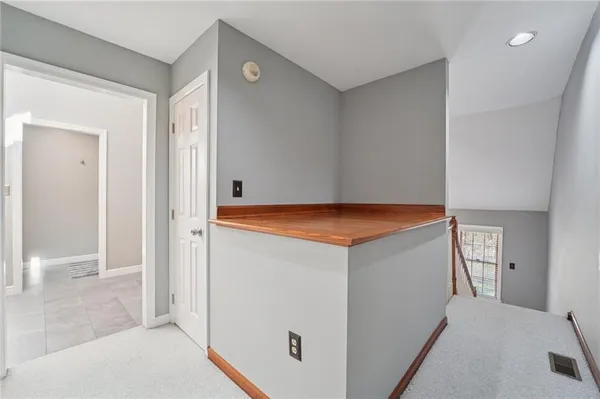 $389,000 | 2119 Huntington Court South, Wexford, PA 15090