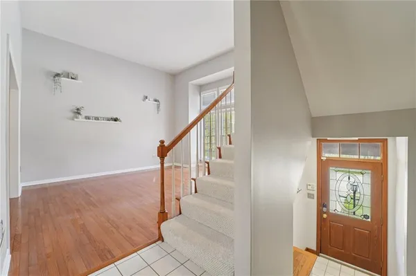 $389,000 | 2119 Huntington Court South, Wexford, PA 15090