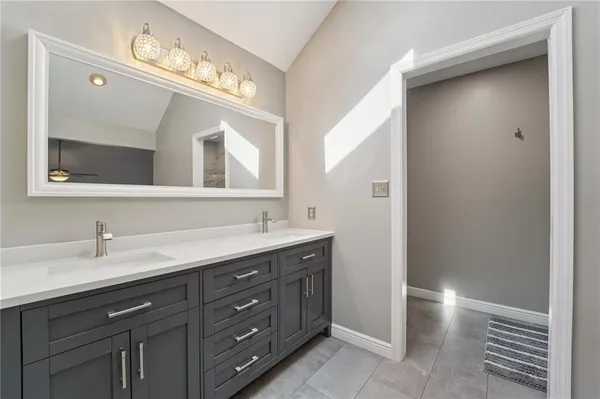 $389,000 | 2119 Huntington Court South, Wexford, PA 15090