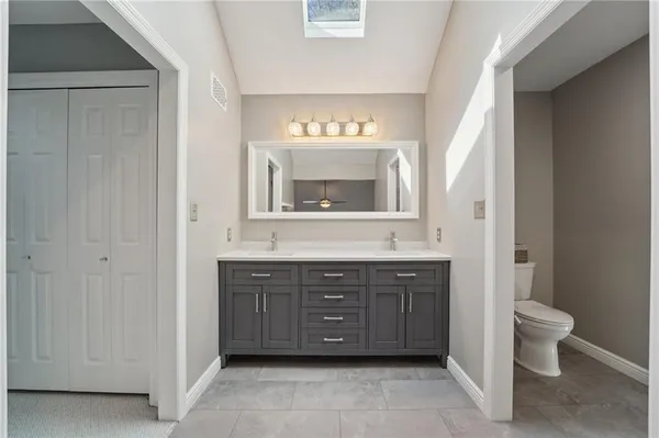 $389,000 | 2119 Huntington Court South, Wexford, PA 15090