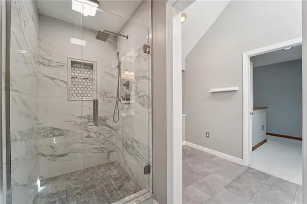 $389,000 | 2119 Huntington Court South, Wexford, PA 15090