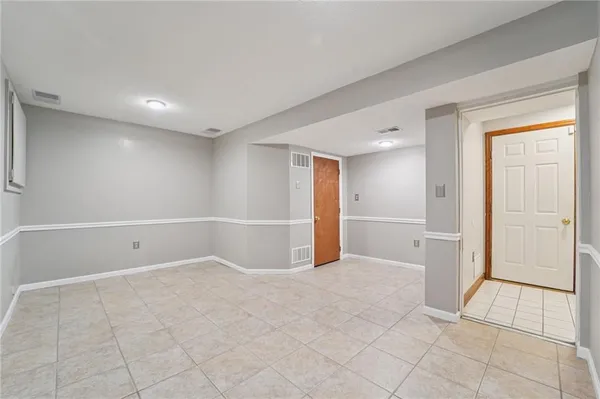 $389,000 | 2119 Huntington Court South, Wexford, PA 15090