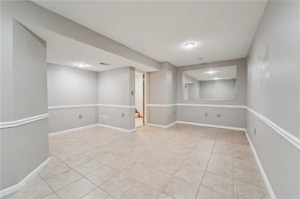 $389,000 | 2119 Huntington Court South, Wexford, PA 15090
