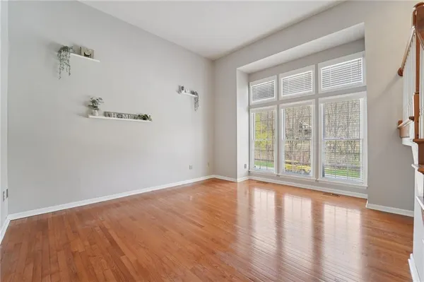 $389,000 | 2119 Huntington Court South, Wexford, PA 15090