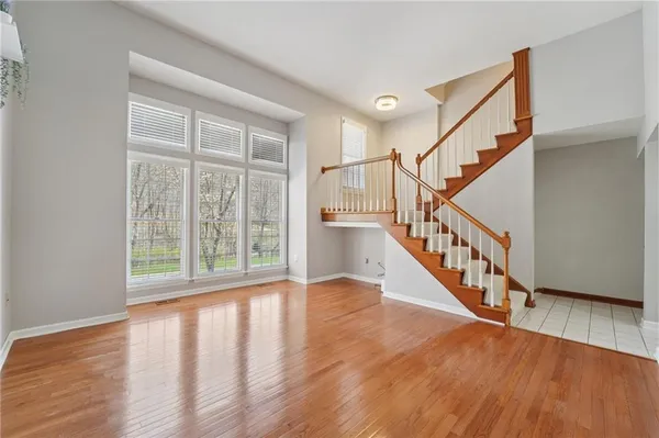 $389,000 | 2119 Huntington Court South, Wexford, PA 15090