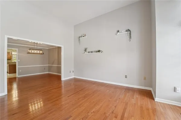 $389,000 | 2119 Huntington Court South, Wexford, PA 15090