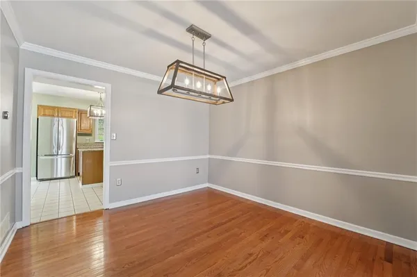 $389,000 | 2119 Huntington Court South, Wexford, PA 15090