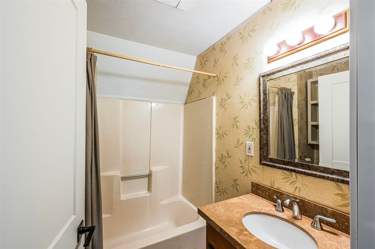 3889 Logansport Road Morgantown, KY 42261 - Photo 11 of 41 Gallery Image 11