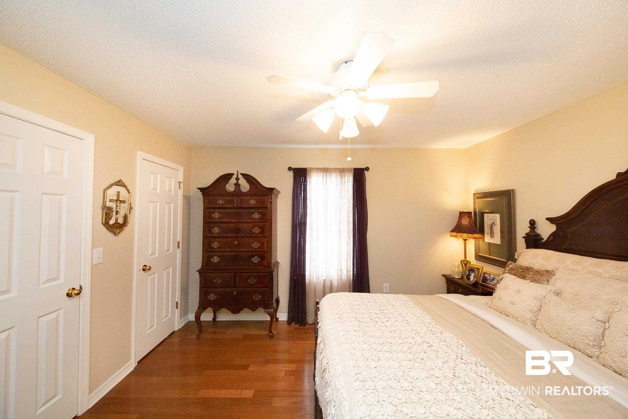 22749 Placid Drive Foley, AL 36535 - Photo 30 of 39
