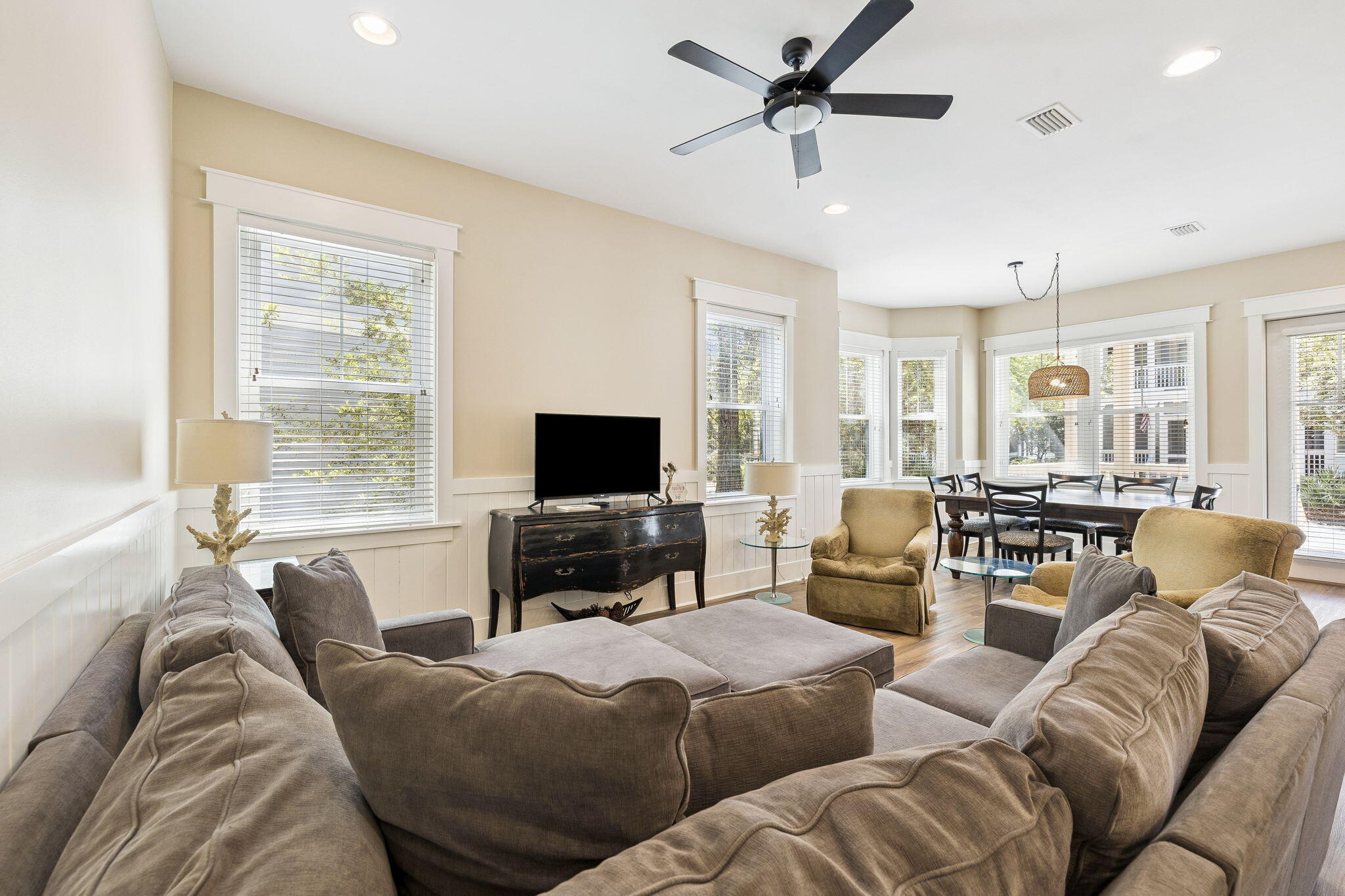 40 Cinnamon Fern Lane Santa Rosa Beach, FL 32459 - Photo 17 of 64 Array_40CinnamonFernLane-49
