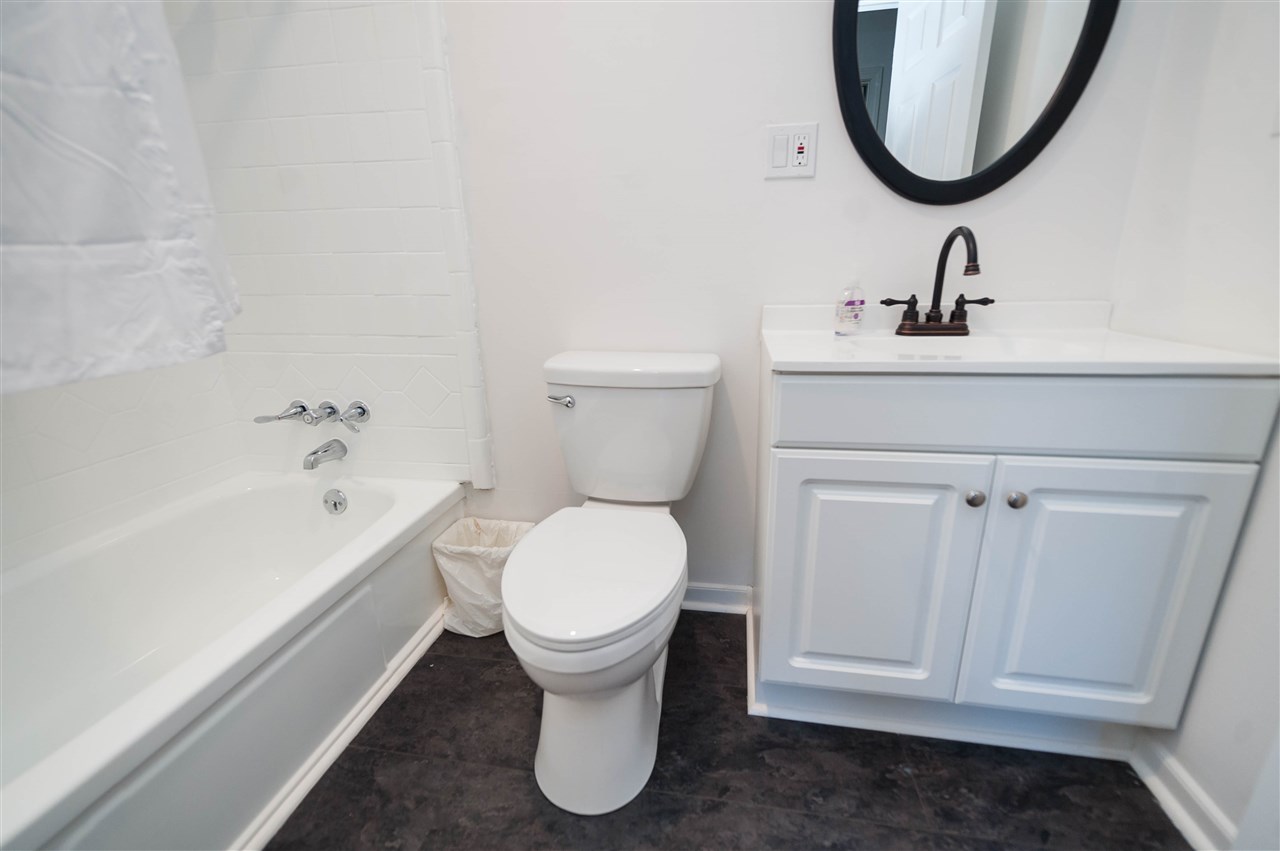 171 State Rd S-42-3220 Wellford, SC 29385 - Photo 11 of 33 Gallery Image 11
