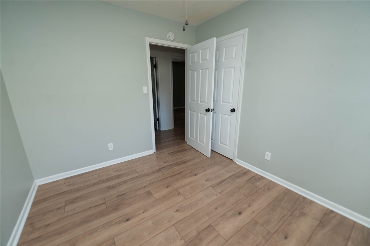 171 State Rd S-42-3220 Wellford, SC 29385 - Photo 13 of 33 Gallery Image 13