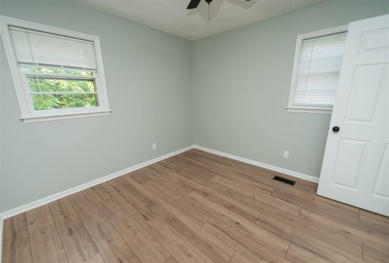 171 State Rd S-42-3220 Wellford, SC 29385 - Photo 14 of 33 Gallery Image 14