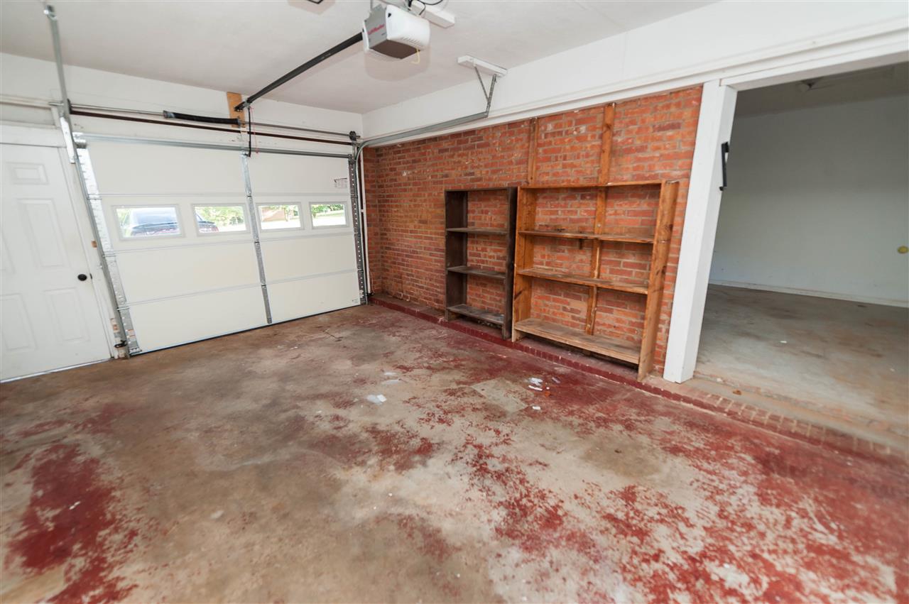 171 State Rd S-42-3220 Wellford, SC 29385 - Photo 20 of 33 Gallery Image 20