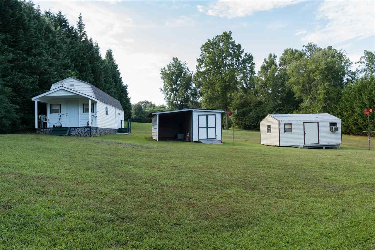 171 State Rd S-42-3220 Wellford, SC 29385 - Photo 22 of 33 Gallery Image 22