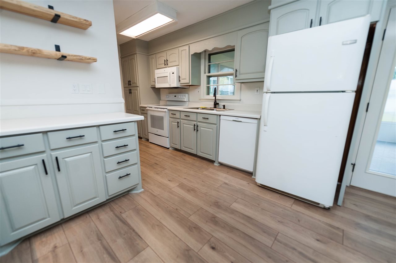 171 State Rd S-42-3220 Wellford, SC 29385 - Photo 5 of 33 Gallery Image 5
