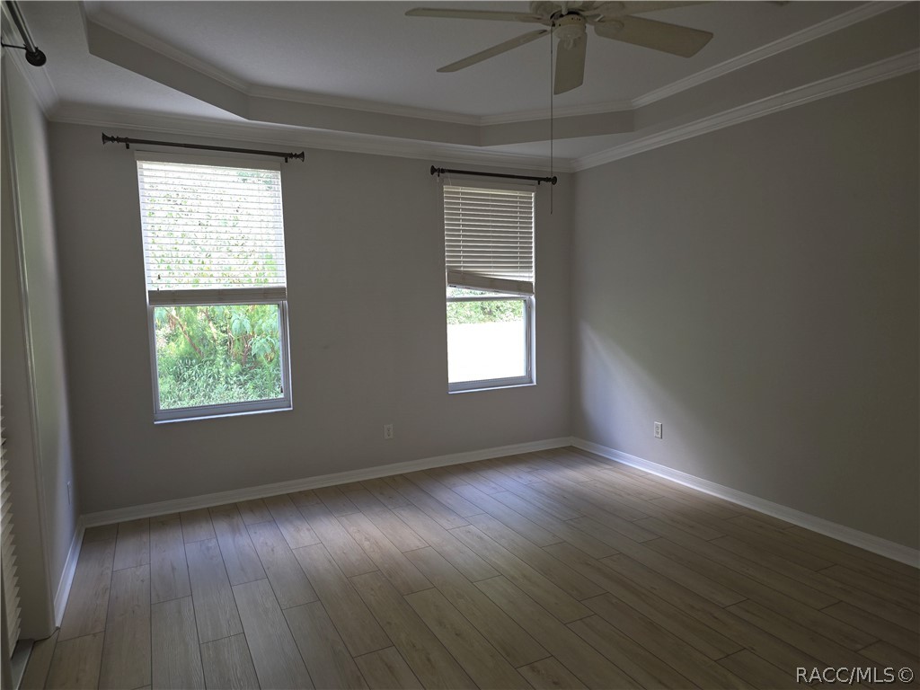 1641 North Shadowview Path Hernando, FL 34442 - Photo 21 of 61