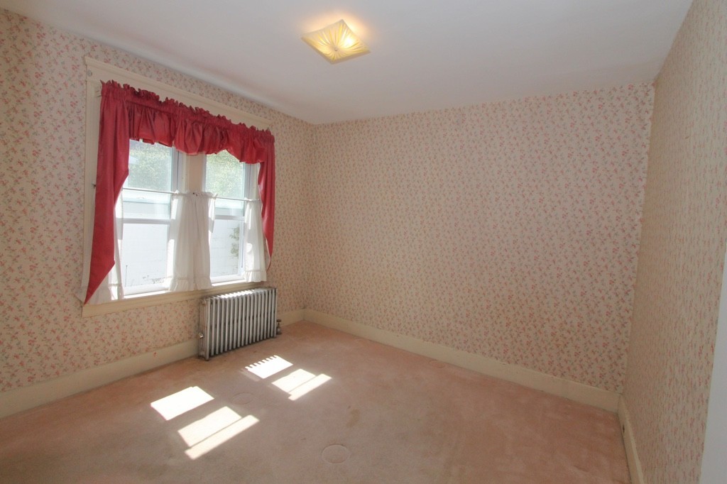 11 Ruth Street Worcester, MA 01602 - Photo 6 of 15 Gallery Image 6