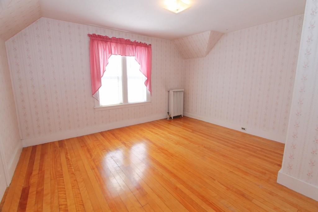 11 Ruth Street Worcester, MA 01602 - Photo 10 of 15 Gallery Image 10