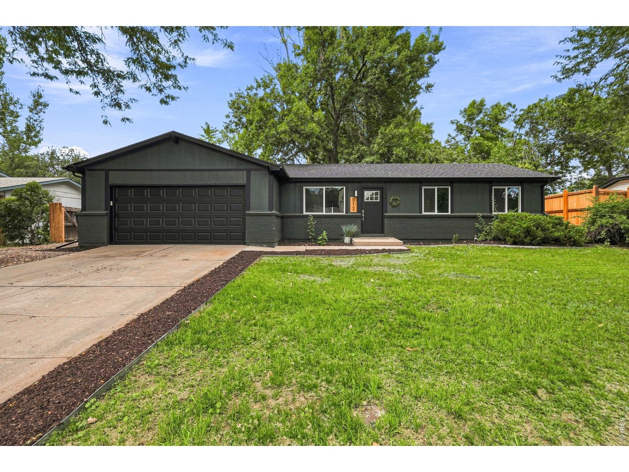 812 East Swallow Road Fort Collins, CO 80525 - Photo 48 of 48 Gallery Image 48