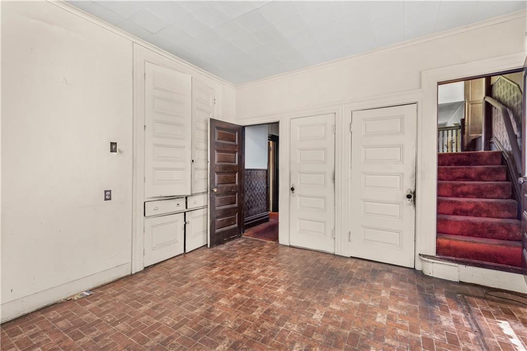 2250 Brownsville Road Pittsburgh, PA 15210 - Photo 12 of 25 Gallery Image 12