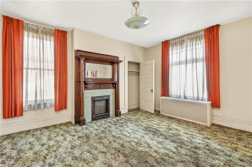 2250 Brownsville Road Pittsburgh, PA 15210 - Photo 13 of 25 Gallery Image 13