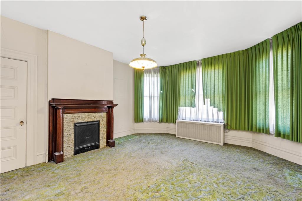 2250 Brownsville Road Pittsburgh, PA 15210 - Photo 14 of 25 Gallery Image 14