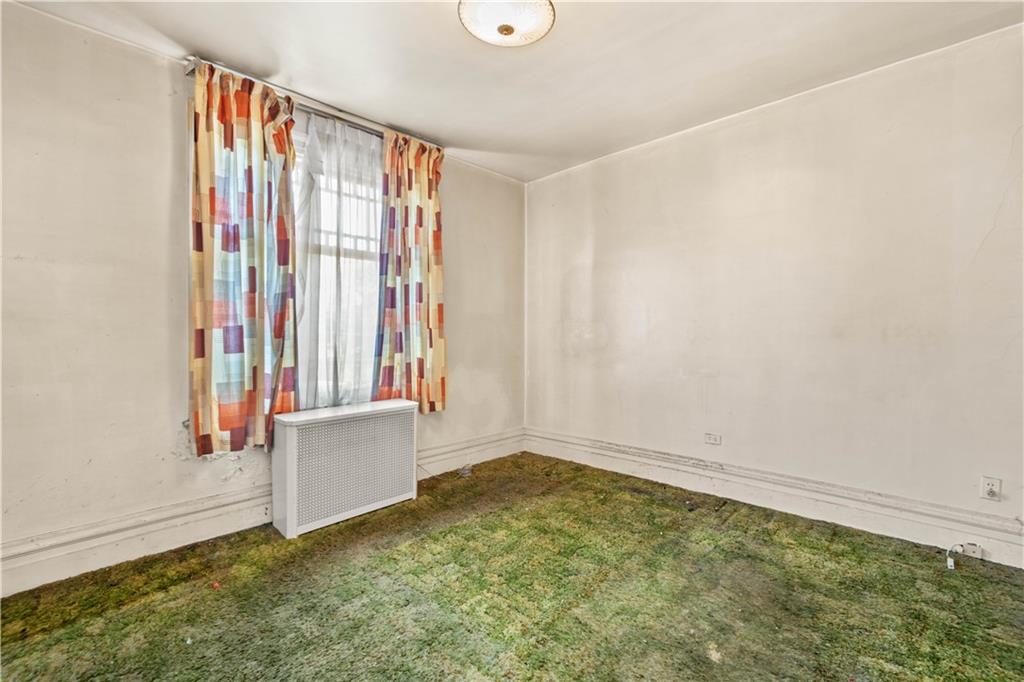 2250 Brownsville Road Pittsburgh, PA 15210 - Photo 15 of 25 Gallery Image 15