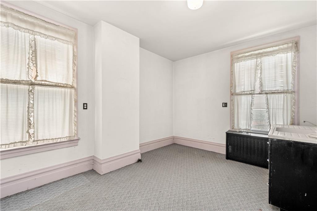 2250 Brownsville Road Pittsburgh, PA 15210 - Photo 16 of 25 Gallery Image 16