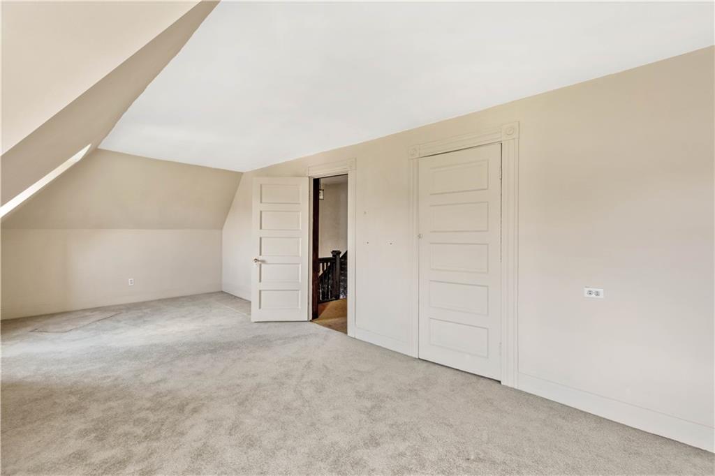 2250 Brownsville Road Pittsburgh, PA 15210 - Photo 19 of 25 Gallery Image 19