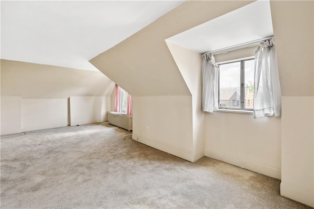 2250 Brownsville Road Pittsburgh, PA 15210 - Photo 20 of 25 Gallery Image 20