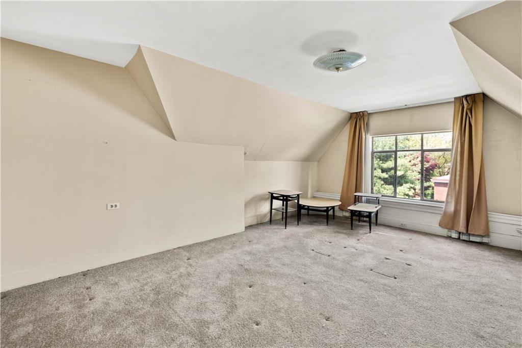 2250 Brownsville Road Pittsburgh, PA 15210 - Photo 21 of 25 Gallery Image 21
