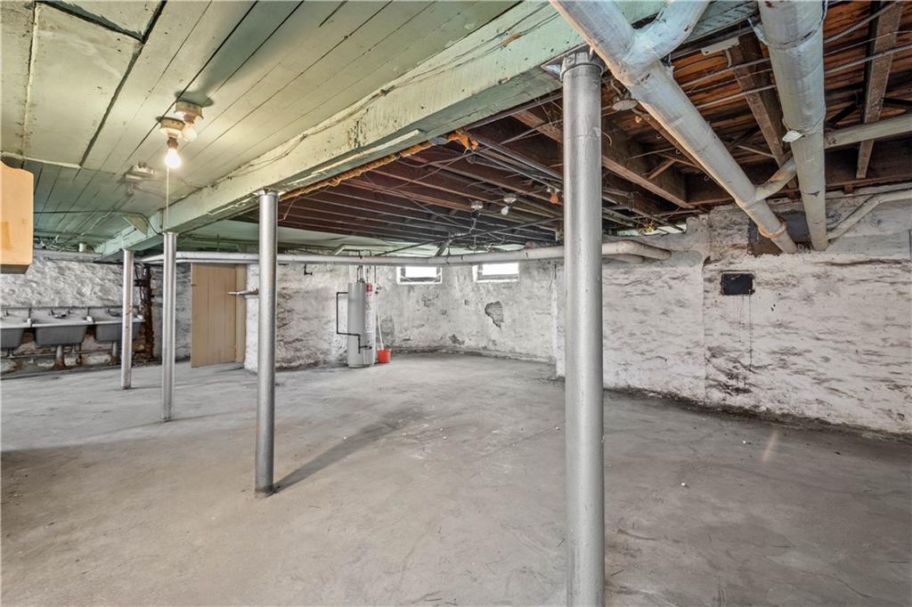2250 Brownsville Road Pittsburgh, PA 15210 - Photo 24 of 25 Gallery Image 24