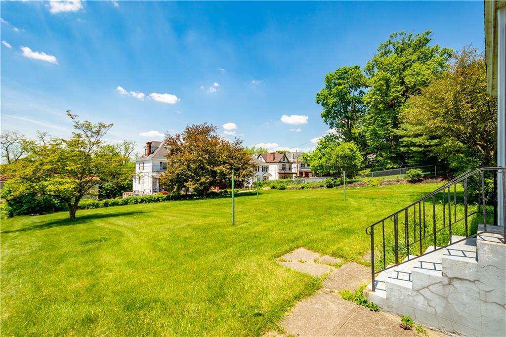 2250 Brownsville Road Pittsburgh, PA 15210 - Photo 25 of 25 Gallery Image 25