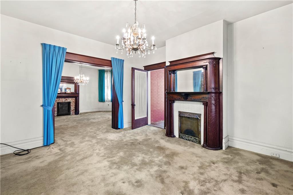 2250 Brownsville Road Pittsburgh, PA 15210 - Photo 4 of 25 Gallery Image 4