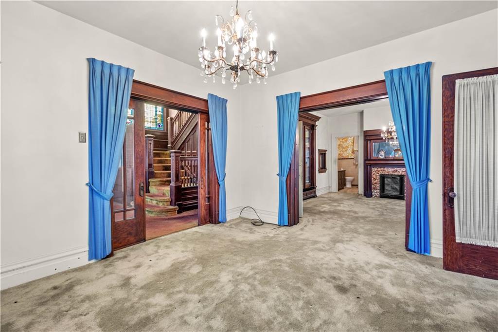 2250 Brownsville Road Pittsburgh, PA 15210 - Photo 5 of 25 Gallery Image 5