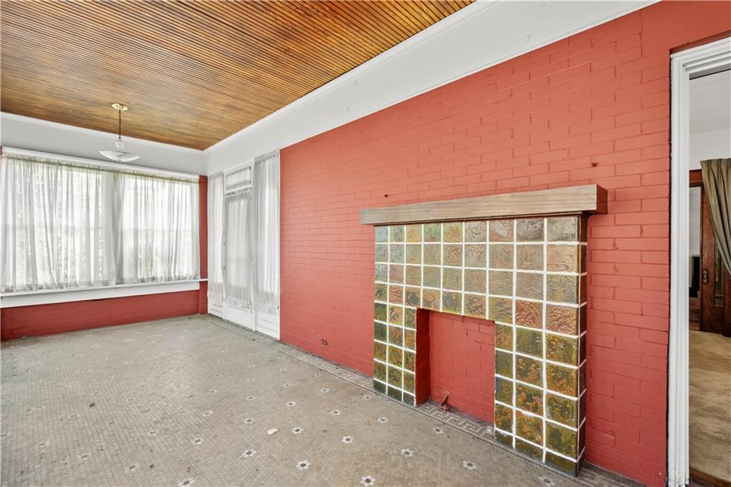 2250 Brownsville Road Pittsburgh, PA 15210 - Photo 7 of 25 Gallery Image 7