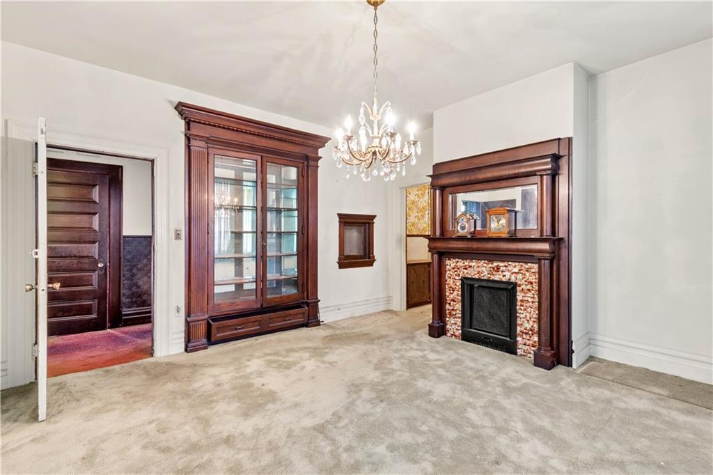 2250 Brownsville Road Pittsburgh, PA 15210 - Photo 8 of 25 Gallery Image 8