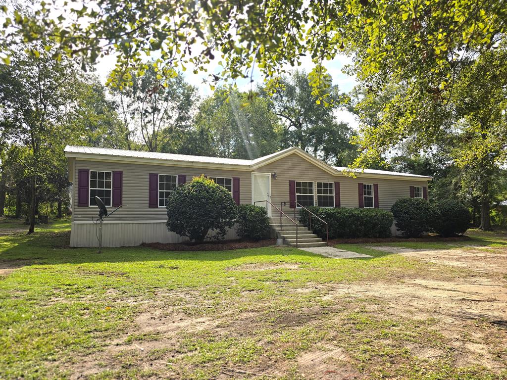 6166 Val Del Road Hahira, GA 31632 - Photo 1 of 19 Gallery Image 1